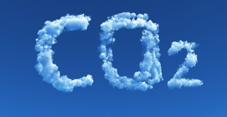 The CO2 Conundrum
